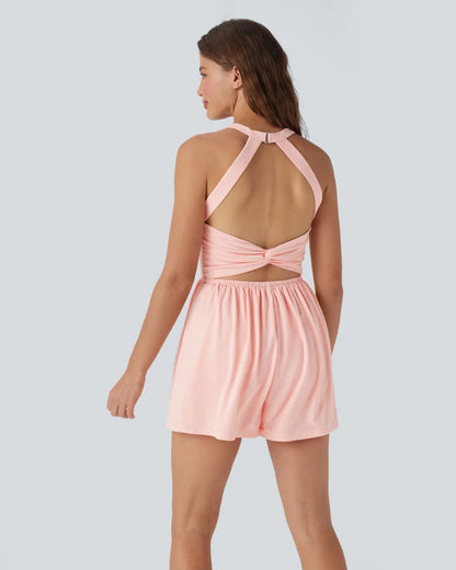 The Everyday Romper
