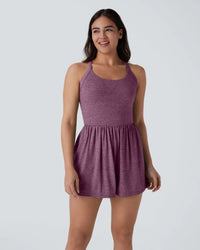 Red Violet