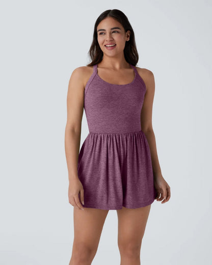 The Everyday Romper