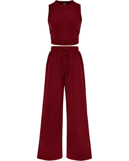 The Everyday Lounge Set
