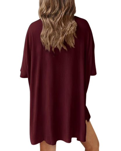 The Everyday Comfort Set