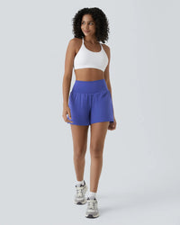 Aster Blue