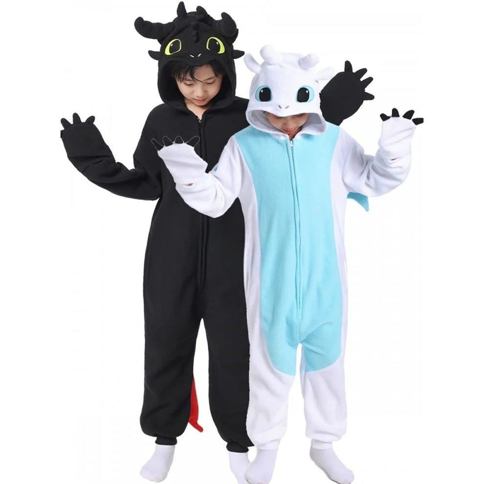 Melari™ Onesies