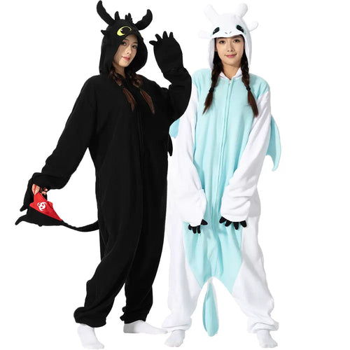 Melari™ Onesies